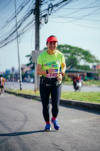 BIB: 21878, 
                            <button type="button" onclick="openModal(3640622)" class="btn btn-primary btn-sm float-right btn-popup" data-toggle="modal" data-target=".modal-high-quality">
                        <i class="fas fa-shopping-cart"></i> Add to Cart
                    </button>
                                            <button type="button" onclick="isThisMe(3640622, true)" class="btn btn-success btn-sm float-right btn-popup btn-isme hidden" data-toggle="tooltip" data-placement="bottom" title="นี่คือรูปของคุณใช่ไหม คลิกที่นี่เพื่อเอาเข้าอัลบั้ม">
                        <i class="fas fa-plus"></i> Add to album
                    </button>
                    <button type="button" onclick="isThisMe(3640622, false)" class="btn btn-warning btn-sm float-right btn-popup btn-isnotme hidden">
                        <i class="fas fa-ban"></i> Remove from album
                    </button>