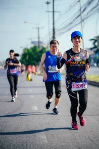 BIB: 22183
                            <button type="button" onclick="openModal(3638408)" class="btn btn-primary btn-sm float-right btn-popup" data-toggle="modal" data-target=".modal-high-quality">
                        <i class="fas fa-shopping-cart"></i> Add to Cart
                    </button>
                                            <button type="button" onclick="isThisMe(3638408, true)" class="btn btn-success btn-sm float-right btn-popup btn-isme hidden" data-toggle="tooltip" data-placement="bottom" title="นี่คือรูปของคุณใช่ไหม คลิกที่นี่เพื่อเอาเข้าอัลบั้ม">
                        <i class="fas fa-plus"></i> Add to album
                    </button>
                    <button type="button" onclick="isThisMe(3638408, false)" class="btn btn-warning btn-sm float-right btn-popup btn-isnotme hidden">
                        <i class="fas fa-ban"></i> Remove from album
                    </button>