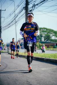 BIB: 
                            <button type="button" onclick="openModal(3640098)" class="btn btn-primary btn-sm float-right btn-popup" data-toggle="modal" data-target=".modal-high-quality">
                        <i class="fas fa-shopping-cart"></i> Add to Cart
                    </button>
                                            <button type="button" onclick="isThisMe(3640098, true)" class="btn btn-success btn-sm float-right btn-popup btn-isme hidden" data-toggle="tooltip" data-placement="bottom" title="นี่คือรูปของคุณใช่ไหม คลิกที่นี่เพื่อเอาเข้าอัลบั้ม">
                        <i class="fas fa-plus"></i> Add to album
                    </button>
                    <button type="button" onclick="isThisMe(3640098, false)" class="btn btn-warning btn-sm float-right btn-popup btn-isnotme hidden">
                        <i class="fas fa-ban"></i> Remove from album
                    </button>