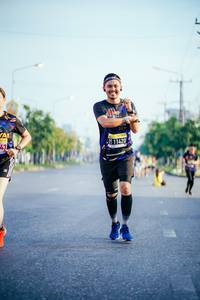 BIB: 11420
                            <button type="button" onclick="openModal(3627277)" class="btn btn-primary btn-sm float-right btn-popup" data-toggle="modal" data-target=".modal-high-quality">
                        <i class="fas fa-shopping-cart"></i> Add to Cart
                    </button>
                                            <button type="button" onclick="isThisMe(3627277, true)" class="btn btn-success btn-sm float-right btn-popup btn-isme hidden" data-toggle="tooltip" data-placement="bottom" title="นี่คือรูปของคุณใช่ไหม คลิกที่นี่เพื่อเอาเข้าอัลบั้ม">
                        <i class="fas fa-plus"></i> Add to album
                    </button>
                    <button type="button" onclick="isThisMe(3627277, false)" class="btn btn-warning btn-sm float-right btn-popup btn-isnotme hidden">
                        <i class="fas fa-ban"></i> Remove from album
                    </button>