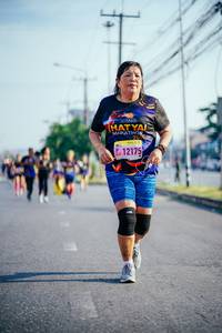 BIB: 12175
                            <button type="button" onclick="openModal(3630582)" class="btn btn-primary btn-sm float-right btn-popup" data-toggle="modal" data-target=".modal-high-quality">
                        <i class="fas fa-shopping-cart"></i> Add to Cart
                    </button>
                                            <button type="button" onclick="isThisMe(3630582, true)" class="btn btn-success btn-sm float-right btn-popup btn-isme hidden" data-toggle="tooltip" data-placement="bottom" title="นี่คือรูปของคุณใช่ไหม คลิกที่นี่เพื่อเอาเข้าอัลบั้ม">
                        <i class="fas fa-plus"></i> Add to album
                    </button>
                    <button type="button" onclick="isThisMe(3630582, false)" class="btn btn-warning btn-sm float-right btn-popup btn-isnotme hidden">
                        <i class="fas fa-ban"></i> Remove from album
                    </button>