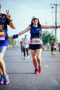 BIB: 12847
                            <button type="button" onclick="openModal(3629455)" class="btn btn-primary btn-sm float-right btn-popup" data-toggle="modal" data-target=".modal-high-quality">
                        <i class="fas fa-shopping-cart"></i> Add to Cart
                    </button>
                                            <button type="button" onclick="isThisMe(3629455, true)" class="btn btn-success btn-sm float-right btn-popup btn-isme hidden" data-toggle="tooltip" data-placement="bottom" title="นี่คือรูปของคุณใช่ไหม คลิกที่นี่เพื่อเอาเข้าอัลบั้ม">
                        <i class="fas fa-plus"></i> Add to album
                    </button>
                    <button type="button" onclick="isThisMe(3629455, false)" class="btn btn-warning btn-sm float-right btn-popup btn-isnotme hidden">
                        <i class="fas fa-ban"></i> Remove from album
                    </button>