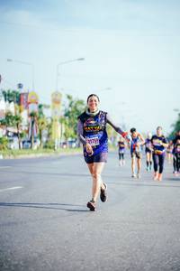 BIB: 2175
                            <button type="button" onclick="openModal(3637528)" class="btn btn-primary btn-sm float-right btn-popup" data-toggle="modal" data-target=".modal-high-quality">
                        <i class="fas fa-shopping-cart"></i> Add to Cart
                    </button>
                                            <button type="button" onclick="isThisMe(3637528, true)" class="btn btn-success btn-sm float-right btn-popup btn-isme hidden" data-toggle="tooltip" data-placement="bottom" title="นี่คือรูปของคุณใช่ไหม คลิกที่นี่เพื่อเอาเข้าอัลบั้ม">
                        <i class="fas fa-plus"></i> Add to album
                    </button>
                    <button type="button" onclick="isThisMe(3637528, false)" class="btn btn-warning btn-sm float-right btn-popup btn-isnotme hidden">
                        <i class="fas fa-ban"></i> Remove from album
                    </button>