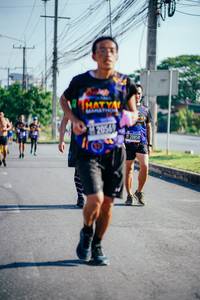 BIB: 20858
                            <button type="button" onclick="openModal(3638883)" class="btn btn-primary btn-sm float-right btn-popup" data-toggle="modal" data-target=".modal-high-quality">
                        <i class="fas fa-shopping-cart"></i> Add to Cart
                    </button>
                                            <button type="button" onclick="isThisMe(3638883, true)" class="btn btn-success btn-sm float-right btn-popup btn-isme hidden" data-toggle="tooltip" data-placement="bottom" title="นี่คือรูปของคุณใช่ไหม คลิกที่นี่เพื่อเอาเข้าอัลบั้ม">
                        <i class="fas fa-plus"></i> Add to album
                    </button>
                    <button type="button" onclick="isThisMe(3638883, false)" class="btn btn-warning btn-sm float-right btn-popup btn-isnotme hidden">
                        <i class="fas fa-ban"></i> Remove from album
                    </button>