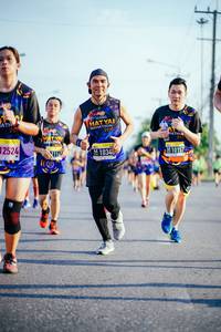 BIB: 12524, 1034
                            <button type="button" onclick="openModal(3629151)" class="btn btn-primary btn-sm float-right btn-popup" data-toggle="modal" data-target=".modal-high-quality">
                        <i class="fas fa-shopping-cart"></i> Add to Cart
                    </button>
                                            <button type="button" onclick="isThisMe(3629151, true)" class="btn btn-success btn-sm float-right btn-popup btn-isme hidden" data-toggle="tooltip" data-placement="bottom" title="นี่คือรูปของคุณใช่ไหม คลิกที่นี่เพื่อเอาเข้าอัลบั้ม">
                        <i class="fas fa-plus"></i> Add to album
                    </button>
                    <button type="button" onclick="isThisMe(3629151, false)" class="btn btn-warning btn-sm float-right btn-popup btn-isnotme hidden">
                        <i class="fas fa-ban"></i> Remove from album
                    </button>