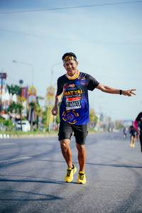 BIB: 40613, 
                            <button type="button" onclick="openModal(3639831)" class="btn btn-primary btn-sm float-right btn-popup" data-toggle="modal" data-target=".modal-high-quality">
                        <i class="fas fa-shopping-cart"></i> Add to Cart
                    </button>
                                            <button type="button" onclick="isThisMe(3639831, true)" class="btn btn-success btn-sm float-right btn-popup btn-isme hidden" data-toggle="tooltip" data-placement="bottom" title="นี่คือรูปของคุณใช่ไหม คลิกที่นี่เพื่อเอาเข้าอัลบั้ม">
                        <i class="fas fa-plus"></i> Add to album
                    </button>
                    <button type="button" onclick="isThisMe(3639831, false)" class="btn btn-warning btn-sm float-right btn-popup btn-isnotme hidden">
                        <i class="fas fa-ban"></i> Remove from album
                    </button>