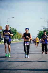 BIB: 
                            <button type="button" onclick="openModal(3638483)" class="btn btn-primary btn-sm float-right btn-popup" data-toggle="modal" data-target=".modal-high-quality">
                        <i class="fas fa-shopping-cart"></i> Add to Cart
                    </button>
                                            <button type="button" onclick="isThisMe(3638483, true)" class="btn btn-success btn-sm float-right btn-popup btn-isme hidden" data-toggle="tooltip" data-placement="bottom" title="นี่คือรูปของคุณใช่ไหม คลิกที่นี่เพื่อเอาเข้าอัลบั้ม">
                        <i class="fas fa-plus"></i> Add to album
                    </button>
                    <button type="button" onclick="isThisMe(3638483, false)" class="btn btn-warning btn-sm float-right btn-popup btn-isnotme hidden">
                        <i class="fas fa-ban"></i> Remove from album
                    </button>