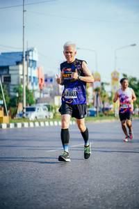 BIB: 
                            <button type="button" onclick="openModal(3630450)" class="btn btn-primary btn-sm float-right btn-popup" data-toggle="modal" data-target=".modal-high-quality">
                        <i class="fas fa-shopping-cart"></i> Add to Cart
                    </button>
                                            <button type="button" onclick="isThisMe(3630450, true)" class="btn btn-success btn-sm float-right btn-popup btn-isme hidden" data-toggle="tooltip" data-placement="bottom" title="นี่คือรูปของคุณใช่ไหม คลิกที่นี่เพื่อเอาเข้าอัลบั้ม">
                        <i class="fas fa-plus"></i> Add to album
                    </button>
                    <button type="button" onclick="isThisMe(3630450, false)" class="btn btn-warning btn-sm float-right btn-popup btn-isnotme hidden">
                        <i class="fas fa-ban"></i> Remove from album
                    </button>