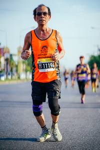 BIB: 11194
                            <button type="button" onclick="openModal(3628485)" class="btn btn-primary btn-sm float-right btn-popup" data-toggle="modal" data-target=".modal-high-quality">
                        <i class="fas fa-shopping-cart"></i> Add to Cart
                    </button>
                                            <button type="button" onclick="isThisMe(3628485, true)" class="btn btn-success btn-sm float-right btn-popup btn-isme hidden" data-toggle="tooltip" data-placement="bottom" title="นี่คือรูปของคุณใช่ไหม คลิกที่นี่เพื่อเอาเข้าอัลบั้ม">
                        <i class="fas fa-plus"></i> Add to album
                    </button>
                    <button type="button" onclick="isThisMe(3628485, false)" class="btn btn-warning btn-sm float-right btn-popup btn-isnotme hidden">
                        <i class="fas fa-ban"></i> Remove from album
                    </button>