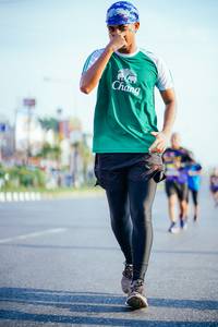 BIB: 
                            <button type="button" onclick="openModal(3629569)" class="btn btn-primary btn-sm float-right btn-popup" data-toggle="modal" data-target=".modal-high-quality">
                        <i class="fas fa-shopping-cart"></i> Add to Cart
                    </button>
                                            <button type="button" onclick="isThisMe(3629569, true)" class="btn btn-success btn-sm float-right btn-popup btn-isme hidden" data-toggle="tooltip" data-placement="bottom" title="นี่คือรูปของคุณใช่ไหม คลิกที่นี่เพื่อเอาเข้าอัลบั้ม">
                        <i class="fas fa-plus"></i> Add to album
                    </button>
                    <button type="button" onclick="isThisMe(3629569, false)" class="btn btn-warning btn-sm float-right btn-popup btn-isnotme hidden">
                        <i class="fas fa-ban"></i> Remove from album
                    </button>