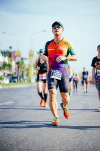 BIB: 20283, 
                            <button type="button" onclick="openModal(3637958)" class="btn btn-primary btn-sm float-right btn-popup" data-toggle="modal" data-target=".modal-high-quality">
                        <i class="fas fa-shopping-cart"></i> Add to Cart
                    </button>
                                            <button type="button" onclick="isThisMe(3637958, true)" class="btn btn-success btn-sm float-right btn-popup btn-isme hidden" data-toggle="tooltip" data-placement="bottom" title="นี่คือรูปของคุณใช่ไหม คลิกที่นี่เพื่อเอาเข้าอัลบั้ม">
                        <i class="fas fa-plus"></i> Add to album
                    </button>
                    <button type="button" onclick="isThisMe(3637958, false)" class="btn btn-warning btn-sm float-right btn-popup btn-isnotme hidden">
                        <i class="fas fa-ban"></i> Remove from album
                    </button>