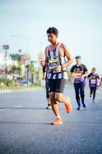 BIB: 
                            <button type="button" onclick="openModal(3627603)" class="btn btn-primary btn-sm float-right btn-popup" data-toggle="modal" data-target=".modal-high-quality">
                        <i class="fas fa-shopping-cart"></i> Add to Cart
                    </button>
                                            <button type="button" onclick="isThisMe(3627603, true)" class="btn btn-success btn-sm float-right btn-popup btn-isme hidden" data-toggle="tooltip" data-placement="bottom" title="นี่คือรูปของคุณใช่ไหม คลิกที่นี่เพื่อเอาเข้าอัลบั้ม">
                        <i class="fas fa-plus"></i> Add to album
                    </button>
                    <button type="button" onclick="isThisMe(3627603, false)" class="btn btn-warning btn-sm float-right btn-popup btn-isnotme hidden">
                        <i class="fas fa-ban"></i> Remove from album
                    </button>