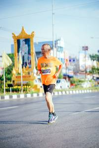 BIB: 10058
                            <button type="button" onclick="openModal(3637430)" class="btn btn-primary btn-sm float-right btn-popup" data-toggle="modal" data-target=".modal-high-quality">
                        <i class="fas fa-shopping-cart"></i> Add to Cart
                    </button>
                                            <button type="button" onclick="isThisMe(3637430, true)" class="btn btn-success btn-sm float-right btn-popup btn-isme hidden" data-toggle="tooltip" data-placement="bottom" title="นี่คือรูปของคุณใช่ไหม คลิกที่นี่เพื่อเอาเข้าอัลบั้ม">
                        <i class="fas fa-plus"></i> Add to album
                    </button>
                    <button type="button" onclick="isThisMe(3637430, false)" class="btn btn-warning btn-sm float-right btn-popup btn-isnotme hidden">
                        <i class="fas fa-ban"></i> Remove from album
                    </button>