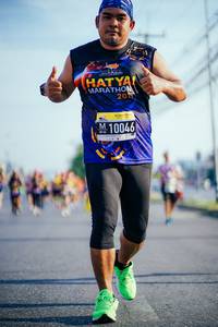 BIB: 10046
                            <button type="button" onclick="openModal(3630429)" class="btn btn-primary btn-sm float-right btn-popup" data-toggle="modal" data-target=".modal-high-quality">
                        <i class="fas fa-shopping-cart"></i> Add to Cart
                    </button>
                                            <button type="button" onclick="isThisMe(3630429, true)" class="btn btn-success btn-sm float-right btn-popup btn-isme hidden" data-toggle="tooltip" data-placement="bottom" title="นี่คือรูปของคุณใช่ไหม คลิกที่นี่เพื่อเอาเข้าอัลบั้ม">
                        <i class="fas fa-plus"></i> Add to album
                    </button>
                    <button type="button" onclick="isThisMe(3630429, false)" class="btn btn-warning btn-sm float-right btn-popup btn-isnotme hidden">
                        <i class="fas fa-ban"></i> Remove from album
                    </button>