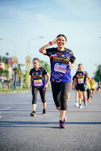 BIB: 1174
                            <button type="button" onclick="openModal(3636661)" class="btn btn-primary btn-sm float-right btn-popup" data-toggle="modal" data-target=".modal-high-quality">
                        <i class="fas fa-shopping-cart"></i> Add to Cart
                    </button>
                                            <button type="button" onclick="isThisMe(3636661, true)" class="btn btn-success btn-sm float-right btn-popup btn-isme hidden" data-toggle="tooltip" data-placement="bottom" title="นี่คือรูปของคุณใช่ไหม คลิกที่นี่เพื่อเอาเข้าอัลบั้ม">
                        <i class="fas fa-plus"></i> Add to album
                    </button>
                    <button type="button" onclick="isThisMe(3636661, false)" class="btn btn-warning btn-sm float-right btn-popup btn-isnotme hidden">
                        <i class="fas fa-ban"></i> Remove from album
                    </button>