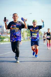 BIB: 019
                            <button type="button" onclick="openModal(3630597)" class="btn btn-primary btn-sm float-right btn-popup" data-toggle="modal" data-target=".modal-high-quality">
                        <i class="fas fa-shopping-cart"></i> Add to Cart
                    </button>
                                            <button type="button" onclick="isThisMe(3630597, true)" class="btn btn-success btn-sm float-right btn-popup btn-isme hidden" data-toggle="tooltip" data-placement="bottom" title="นี่คือรูปของคุณใช่ไหม คลิกที่นี่เพื่อเอาเข้าอัลบั้ม">
                        <i class="fas fa-plus"></i> Add to album
                    </button>
                    <button type="button" onclick="isThisMe(3630597, false)" class="btn btn-warning btn-sm float-right btn-popup btn-isnotme hidden">
                        <i class="fas fa-ban"></i> Remove from album
                    </button>