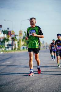 BIB: 
                            <button type="button" onclick="openModal(3639082)" class="btn btn-primary btn-sm float-right btn-popup" data-toggle="modal" data-target=".modal-high-quality">
                        <i class="fas fa-shopping-cart"></i> Add to Cart
                    </button>
                                            <button type="button" onclick="isThisMe(3639082, true)" class="btn btn-success btn-sm float-right btn-popup btn-isme hidden" data-toggle="tooltip" data-placement="bottom" title="นี่คือรูปของคุณใช่ไหม คลิกที่นี่เพื่อเอาเข้าอัลบั้ม">
                        <i class="fas fa-plus"></i> Add to album
                    </button>
                    <button type="button" onclick="isThisMe(3639082, false)" class="btn btn-warning btn-sm float-right btn-popup btn-isnotme hidden">
                        <i class="fas fa-ban"></i> Remove from album
                    </button>