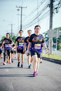 BIB: 12801
                            <button type="button" onclick="openModal(3637892)" class="btn btn-primary btn-sm float-right btn-popup" data-toggle="modal" data-target=".modal-high-quality">
                        <i class="fas fa-shopping-cart"></i> Add to Cart
                    </button>
                                            <button type="button" onclick="isThisMe(3637892, true)" class="btn btn-success btn-sm float-right btn-popup btn-isme hidden" data-toggle="tooltip" data-placement="bottom" title="นี่คือรูปของคุณใช่ไหม คลิกที่นี่เพื่อเอาเข้าอัลบั้ม">
                        <i class="fas fa-plus"></i> Add to album
                    </button>
                    <button type="button" onclick="isThisMe(3637892, false)" class="btn btn-warning btn-sm float-right btn-popup btn-isnotme hidden">
                        <i class="fas fa-ban"></i> Remove from album
                    </button>