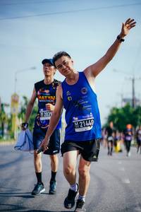 BIB: 2039, 21440
                            <button type="button" onclick="openModal(3639915)" class="btn btn-primary btn-sm float-right btn-popup" data-toggle="modal" data-target=".modal-high-quality">
                        <i class="fas fa-shopping-cart"></i> Add to Cart
                    </button>
                                            <button type="button" onclick="isThisMe(3639915, true)" class="btn btn-success btn-sm float-right btn-popup btn-isme hidden" data-toggle="tooltip" data-placement="bottom" title="นี่คือรูปของคุณใช่ไหม คลิกที่นี่เพื่อเอาเข้าอัลบั้ม">
                        <i class="fas fa-plus"></i> Add to album
                    </button>
                    <button type="button" onclick="isThisMe(3639915, false)" class="btn btn-warning btn-sm float-right btn-popup btn-isnotme hidden">
                        <i class="fas fa-ban"></i> Remove from album
                    </button>