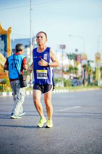 BIB: 
                            <button type="button" onclick="openModal(3627922)" class="btn btn-primary btn-sm float-right btn-popup" data-toggle="modal" data-target=".modal-high-quality">
                        <i class="fas fa-shopping-cart"></i> Add to Cart
                    </button>
                                            <button type="button" onclick="isThisMe(3627922, true)" class="btn btn-success btn-sm float-right btn-popup btn-isme hidden" data-toggle="tooltip" data-placement="bottom" title="นี่คือรูปของคุณใช่ไหม คลิกที่นี่เพื่อเอาเข้าอัลบั้ม">
                        <i class="fas fa-plus"></i> Add to album
                    </button>
                    <button type="button" onclick="isThisMe(3627922, false)" class="btn btn-warning btn-sm float-right btn-popup btn-isnotme hidden">
                        <i class="fas fa-ban"></i> Remove from album
                    </button>