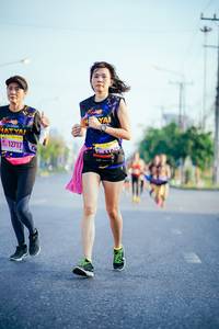 BIB: 12717
                            <button type="button" onclick="openModal(3627032)" class="btn btn-primary btn-sm float-right btn-popup" data-toggle="modal" data-target=".modal-high-quality">
                        <i class="fas fa-shopping-cart"></i> Add to Cart
                    </button>
                                            <button type="button" onclick="isThisMe(3627032, true)" class="btn btn-success btn-sm float-right btn-popup btn-isme hidden" data-toggle="tooltip" data-placement="bottom" title="นี่คือรูปของคุณใช่ไหม คลิกที่นี่เพื่อเอาเข้าอัลบั้ม">
                        <i class="fas fa-plus"></i> Add to album
                    </button>
                    <button type="button" onclick="isThisMe(3627032, false)" class="btn btn-warning btn-sm float-right btn-popup btn-isnotme hidden">
                        <i class="fas fa-ban"></i> Remove from album
                    </button>