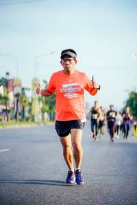 BIB: 
                            <button type="button" onclick="openModal(3627772)" class="btn btn-primary btn-sm float-right btn-popup" data-toggle="modal" data-target=".modal-high-quality">
                        <i class="fas fa-shopping-cart"></i> Add to Cart
                    </button>
                                            <button type="button" onclick="isThisMe(3627772, true)" class="btn btn-success btn-sm float-right btn-popup btn-isme hidden" data-toggle="tooltip" data-placement="bottom" title="นี่คือรูปของคุณใช่ไหม คลิกที่นี่เพื่อเอาเข้าอัลบั้ม">
                        <i class="fas fa-plus"></i> Add to album
                    </button>
                    <button type="button" onclick="isThisMe(3627772, false)" class="btn btn-warning btn-sm float-right btn-popup btn-isnotme hidden">
                        <i class="fas fa-ban"></i> Remove from album
                    </button>