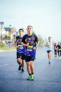 BIB: 1076
                            <button type="button" onclick="openModal(3626611)" class="btn btn-primary btn-sm float-right btn-popup" data-toggle="modal" data-target=".modal-high-quality">
                        <i class="fas fa-shopping-cart"></i> Add to Cart
                    </button>
                                            <button type="button" onclick="isThisMe(3626611, true)" class="btn btn-success btn-sm float-right btn-popup btn-isme hidden" data-toggle="tooltip" data-placement="bottom" title="นี่คือรูปของคุณใช่ไหม คลิกที่นี่เพื่อเอาเข้าอัลบั้ม">
                        <i class="fas fa-plus"></i> Add to album
                    </button>
                    <button type="button" onclick="isThisMe(3626611, false)" class="btn btn-warning btn-sm float-right btn-popup btn-isnotme hidden">
                        <i class="fas fa-ban"></i> Remove from album
                    </button>