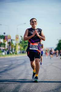 BIB: 40634
                            <button type="button" onclick="openModal(3640232)" class="btn btn-primary btn-sm float-right btn-popup" data-toggle="modal" data-target=".modal-high-quality">
                        <i class="fas fa-shopping-cart"></i> Add to Cart
                    </button>
                                            <button type="button" onclick="isThisMe(3640232, true)" class="btn btn-success btn-sm float-right btn-popup btn-isme hidden" data-toggle="tooltip" data-placement="bottom" title="นี่คือรูปของคุณใช่ไหม คลิกที่นี่เพื่อเอาเข้าอัลบั้ม">
                        <i class="fas fa-plus"></i> Add to album
                    </button>
                    <button type="button" onclick="isThisMe(3640232, false)" class="btn btn-warning btn-sm float-right btn-popup btn-isnotme hidden">
                        <i class="fas fa-ban"></i> Remove from album
                    </button>