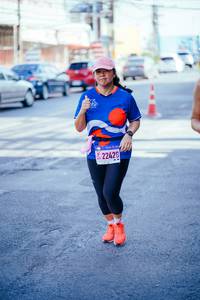 BIB: 
                            <button type="button" onclick="openModal(3622081)" class="btn btn-primary btn-sm float-right btn-popup" data-toggle="modal" data-target=".modal-high-quality">
                        <i class="fas fa-shopping-cart"></i> Add to Cart
                    </button>
                                            <button type="button" onclick="isThisMe(3622081, true)" class="btn btn-success btn-sm float-right btn-popup btn-isme hidden" data-toggle="tooltip" data-placement="bottom" title="นี่คือรูปของคุณใช่ไหม คลิกที่นี่เพื่อเอาเข้าอัลบั้ม">
                        <i class="fas fa-plus"></i> Add to album
                    </button>
                    <button type="button" onclick="isThisMe(3622081, false)" class="btn btn-warning btn-sm float-right btn-popup btn-isnotme hidden">
                        <i class="fas fa-ban"></i> Remove from album
                    </button>