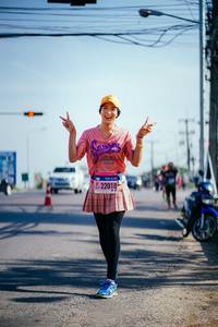 BIB: 
                            <button type="button" onclick="openModal(3622047)" class="btn btn-primary btn-sm float-right btn-popup" data-toggle="modal" data-target=".modal-high-quality">
                        <i class="fas fa-shopping-cart"></i> Add to Cart
                    </button>
                                            <button type="button" onclick="isThisMe(3622047, true)" class="btn btn-success btn-sm float-right btn-popup btn-isme hidden" data-toggle="tooltip" data-placement="bottom" title="นี่คือรูปของคุณใช่ไหม คลิกที่นี่เพื่อเอาเข้าอัลบั้ม">
                        <i class="fas fa-plus"></i> Add to album
                    </button>
                    <button type="button" onclick="isThisMe(3622047, false)" class="btn btn-warning btn-sm float-right btn-popup btn-isnotme hidden">
                        <i class="fas fa-ban"></i> Remove from album
                    </button>