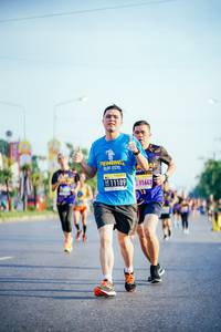 BIB: 2018, 11189, 1164
                            <button type="button" onclick="openModal(3627712)" class="btn btn-primary btn-sm float-right btn-popup" data-toggle="modal" data-target=".modal-high-quality">
                        <i class="fas fa-shopping-cart"></i> Add to Cart
                    </button>
                                            <button type="button" onclick="isThisMe(3627712, true)" class="btn btn-success btn-sm float-right btn-popup btn-isme hidden" data-toggle="tooltip" data-placement="bottom" title="นี่คือรูปของคุณใช่ไหม คลิกที่นี่เพื่อเอาเข้าอัลบั้ม">
                        <i class="fas fa-plus"></i> Add to album
                    </button>
                    <button type="button" onclick="isThisMe(3627712, false)" class="btn btn-warning btn-sm float-right btn-popup btn-isnotme hidden">
                        <i class="fas fa-ban"></i> Remove from album
                    </button>