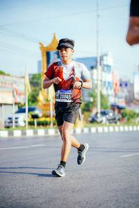 BIB: 20845
                            <button type="button" onclick="openModal(3636603)" class="btn btn-primary btn-sm float-right btn-popup" data-toggle="modal" data-target=".modal-high-quality">
                        <i class="fas fa-shopping-cart"></i> Add to Cart
                    </button>
                                            <button type="button" onclick="isThisMe(3636603, true)" class="btn btn-success btn-sm float-right btn-popup btn-isme hidden" data-toggle="tooltip" data-placement="bottom" title="นี่คือรูปของคุณใช่ไหม คลิกที่นี่เพื่อเอาเข้าอัลบั้ม">
                        <i class="fas fa-plus"></i> Add to album
                    </button>
                    <button type="button" onclick="isThisMe(3636603, false)" class="btn btn-warning btn-sm float-right btn-popup btn-isnotme hidden">
                        <i class="fas fa-ban"></i> Remove from album
                    </button>