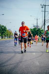 BIB: 
                            <button type="button" onclick="openModal(3639452)" class="btn btn-primary btn-sm float-right btn-popup" data-toggle="modal" data-target=".modal-high-quality">
                        <i class="fas fa-shopping-cart"></i> Add to Cart
                    </button>
                                            <button type="button" onclick="isThisMe(3639452, true)" class="btn btn-success btn-sm float-right btn-popup btn-isme hidden" data-toggle="tooltip" data-placement="bottom" title="นี่คือรูปของคุณใช่ไหม คลิกที่นี่เพื่อเอาเข้าอัลบั้ม">
                        <i class="fas fa-plus"></i> Add to album
                    </button>
                    <button type="button" onclick="isThisMe(3639452, false)" class="btn btn-warning btn-sm float-right btn-popup btn-isnotme hidden">
                        <i class="fas fa-ban"></i> Remove from album
                    </button>