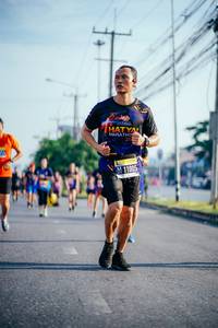 BIB: 11005
                            <button type="button" onclick="openModal(3630465)" class="btn btn-primary btn-sm float-right btn-popup" data-toggle="modal" data-target=".modal-high-quality">
                        <i class="fas fa-shopping-cart"></i> Add to Cart
                    </button>
                                            <button type="button" onclick="isThisMe(3630465, true)" class="btn btn-success btn-sm float-right btn-popup btn-isme hidden" data-toggle="tooltip" data-placement="bottom" title="นี่คือรูปของคุณใช่ไหม คลิกที่นี่เพื่อเอาเข้าอัลบั้ม">
                        <i class="fas fa-plus"></i> Add to album
                    </button>
                    <button type="button" onclick="isThisMe(3630465, false)" class="btn btn-warning btn-sm float-right btn-popup btn-isnotme hidden">
                        <i class="fas fa-ban"></i> Remove from album
                    </button>