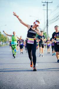 BIB: 
                            <button type="button" onclick="openModal(3629619)" class="btn btn-primary btn-sm float-right btn-popup" data-toggle="modal" data-target=".modal-high-quality">
                        <i class="fas fa-shopping-cart"></i> Add to Cart
                    </button>
                                            <button type="button" onclick="isThisMe(3629619, true)" class="btn btn-success btn-sm float-right btn-popup btn-isme hidden" data-toggle="tooltip" data-placement="bottom" title="นี่คือรูปของคุณใช่ไหม คลิกที่นี่เพื่อเอาเข้าอัลบั้ม">
                        <i class="fas fa-plus"></i> Add to album
                    </button>
                    <button type="button" onclick="isThisMe(3629619, false)" class="btn btn-warning btn-sm float-right btn-popup btn-isnotme hidden">
                        <i class="fas fa-ban"></i> Remove from album
                    </button>