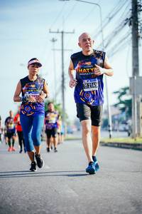 BIB: 214
                            <button type="button" onclick="openModal(3637223)" class="btn btn-primary btn-sm float-right btn-popup" data-toggle="modal" data-target=".modal-high-quality">
                        <i class="fas fa-shopping-cart"></i> Add to Cart
                    </button>
                                            <button type="button" onclick="isThisMe(3637223, true)" class="btn btn-success btn-sm float-right btn-popup btn-isme hidden" data-toggle="tooltip" data-placement="bottom" title="นี่คือรูปของคุณใช่ไหม คลิกที่นี่เพื่อเอาเข้าอัลบั้ม">
                        <i class="fas fa-plus"></i> Add to album
                    </button>
                    <button type="button" onclick="isThisMe(3637223, false)" class="btn btn-warning btn-sm float-right btn-popup btn-isnotme hidden">
                        <i class="fas fa-ban"></i> Remove from album
                    </button>