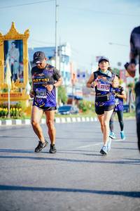 BIB: 22173, 21401
                            <button type="button" onclick="openModal(3636991)" class="btn btn-primary btn-sm float-right btn-popup" data-toggle="modal" data-target=".modal-high-quality">
                        <i class="fas fa-shopping-cart"></i> Add to Cart
                    </button>
                                            <button type="button" onclick="isThisMe(3636991, true)" class="btn btn-success btn-sm float-right btn-popup btn-isme hidden" data-toggle="tooltip" data-placement="bottom" title="นี่คือรูปของคุณใช่ไหม คลิกที่นี่เพื่อเอาเข้าอัลบั้ม">
                        <i class="fas fa-plus"></i> Add to album
                    </button>
                    <button type="button" onclick="isThisMe(3636991, false)" class="btn btn-warning btn-sm float-right btn-popup btn-isnotme hidden">
                        <i class="fas fa-ban"></i> Remove from album
                    </button>