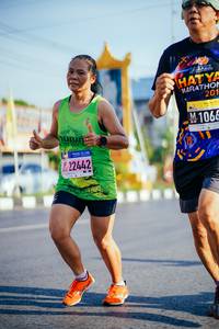 BIB: 201, 1066
                            <button type="button" onclick="openModal(3636865)" class="btn btn-primary btn-sm float-right btn-popup" data-toggle="modal" data-target=".modal-high-quality">
                        <i class="fas fa-shopping-cart"></i> Add to Cart
                    </button>
                                            <button type="button" onclick="isThisMe(3636865, true)" class="btn btn-success btn-sm float-right btn-popup btn-isme hidden" data-toggle="tooltip" data-placement="bottom" title="นี่คือรูปของคุณใช่ไหม คลิกที่นี่เพื่อเอาเข้าอัลบั้ม">
                        <i class="fas fa-plus"></i> Add to album
                    </button>
                    <button type="button" onclick="isThisMe(3636865, false)" class="btn btn-warning btn-sm float-right btn-popup btn-isnotme hidden">
                        <i class="fas fa-ban"></i> Remove from album
                    </button>