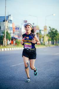 BIB: 11949
                            <button type="button" onclick="openModal(3626603)" class="btn btn-primary btn-sm float-right btn-popup" data-toggle="modal" data-target=".modal-high-quality">
                        <i class="fas fa-shopping-cart"></i> Add to Cart
                    </button>
                                            <button type="button" onclick="isThisMe(3626603, true)" class="btn btn-success btn-sm float-right btn-popup btn-isme hidden" data-toggle="tooltip" data-placement="bottom" title="นี่คือรูปของคุณใช่ไหม คลิกที่นี่เพื่อเอาเข้าอัลบั้ม">
                        <i class="fas fa-plus"></i> Add to album
                    </button>
                    <button type="button" onclick="isThisMe(3626603, false)" class="btn btn-warning btn-sm float-right btn-popup btn-isnotme hidden">
                        <i class="fas fa-ban"></i> Remove from album
                    </button>