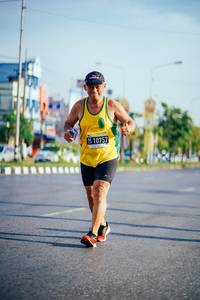 BIB: 10757
                            <button type="button" onclick="openModal(3636680)" class="btn btn-primary btn-sm float-right btn-popup" data-toggle="modal" data-target=".modal-high-quality">
                        <i class="fas fa-shopping-cart"></i> Add to Cart
                    </button>
                                            <button type="button" onclick="isThisMe(3636680, true)" class="btn btn-success btn-sm float-right btn-popup btn-isme hidden" data-toggle="tooltip" data-placement="bottom" title="นี่คือรูปของคุณใช่ไหม คลิกที่นี่เพื่อเอาเข้าอัลบั้ม">
                        <i class="fas fa-plus"></i> Add to album
                    </button>
                    <button type="button" onclick="isThisMe(3636680, false)" class="btn btn-warning btn-sm float-right btn-popup btn-isnotme hidden">
                        <i class="fas fa-ban"></i> Remove from album
                    </button>