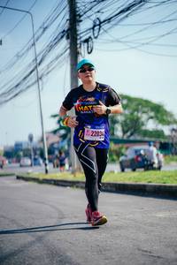 BIB: 22034
                            <button type="button" onclick="openModal(3640497)" class="btn btn-primary btn-sm float-right btn-popup" data-toggle="modal" data-target=".modal-high-quality">
                        <i class="fas fa-shopping-cart"></i> Add to Cart
                    </button>
                                            <button type="button" onclick="isThisMe(3640497, true)" class="btn btn-success btn-sm float-right btn-popup btn-isme hidden" data-toggle="tooltip" data-placement="bottom" title="นี่คือรูปของคุณใช่ไหม คลิกที่นี่เพื่อเอาเข้าอัลบั้ม">
                        <i class="fas fa-plus"></i> Add to album
                    </button>
                    <button type="button" onclick="isThisMe(3640497, false)" class="btn btn-warning btn-sm float-right btn-popup btn-isnotme hidden">
                        <i class="fas fa-ban"></i> Remove from album
                    </button>