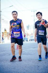 BIB: 2019, 21445
                            <button type="button" onclick="openModal(3624428)" class="btn btn-primary btn-sm float-right btn-popup" data-toggle="modal" data-target=".modal-high-quality">
                        <i class="fas fa-shopping-cart"></i> Add to Cart
                    </button>
                                            <button type="button" onclick="isThisMe(3624428, true)" class="btn btn-success btn-sm float-right btn-popup btn-isme hidden" data-toggle="tooltip" data-placement="bottom" title="นี่คือรูปของคุณใช่ไหม คลิกที่นี่เพื่อเอาเข้าอัลบั้ม">
                        <i class="fas fa-plus"></i> Add to album
                    </button>
                    <button type="button" onclick="isThisMe(3624428, false)" class="btn btn-warning btn-sm float-right btn-popup btn-isnotme hidden">
                        <i class="fas fa-ban"></i> Remove from album
                    </button>