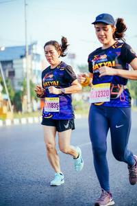 BIB: 12320, 11835
                            <button type="button" onclick="openModal(3626746)" class="btn btn-primary btn-sm float-right btn-popup" data-toggle="modal" data-target=".modal-high-quality">
                        <i class="fas fa-shopping-cart"></i> Add to Cart
                    </button>
                                            <button type="button" onclick="isThisMe(3626746, true)" class="btn btn-success btn-sm float-right btn-popup btn-isme hidden" data-toggle="tooltip" data-placement="bottom" title="นี่คือรูปของคุณใช่ไหม คลิกที่นี่เพื่อเอาเข้าอัลบั้ม">
                        <i class="fas fa-plus"></i> Add to album
                    </button>
                    <button type="button" onclick="isThisMe(3626746, false)" class="btn btn-warning btn-sm float-right btn-popup btn-isnotme hidden">
                        <i class="fas fa-ban"></i> Remove from album
                    </button>