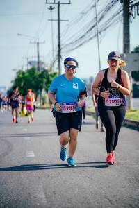 BIB: 21875, 22616
                            <button type="button" onclick="openModal(3638342)" class="btn btn-primary btn-sm float-right btn-popup" data-toggle="modal" data-target=".modal-high-quality">
                        <i class="fas fa-shopping-cart"></i> Add to Cart
                    </button>
                                            <button type="button" onclick="isThisMe(3638342, true)" class="btn btn-success btn-sm float-right btn-popup btn-isme hidden" data-toggle="tooltip" data-placement="bottom" title="นี่คือรูปของคุณใช่ไหม คลิกที่นี่เพื่อเอาเข้าอัลบั้ม">
                        <i class="fas fa-plus"></i> Add to album
                    </button>
                    <button type="button" onclick="isThisMe(3638342, false)" class="btn btn-warning btn-sm float-right btn-popup btn-isnotme hidden">
                        <i class="fas fa-ban"></i> Remove from album
                    </button>