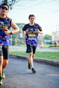 BIB: 10027
                            <button type="button" onclick="openModal(3628041)" class="btn btn-primary btn-sm float-right btn-popup" data-toggle="modal" data-target=".modal-high-quality">
                        <i class="fas fa-shopping-cart"></i> Add to Cart
                    </button>
                                            <button type="button" onclick="isThisMe(3628041, true)" class="btn btn-success btn-sm float-right btn-popup btn-isme hidden" data-toggle="tooltip" data-placement="bottom" title="นี่คือรูปของคุณใช่ไหม คลิกที่นี่เพื่อเอาเข้าอัลบั้ม">
                        <i class="fas fa-plus"></i> Add to album
                    </button>
                    <button type="button" onclick="isThisMe(3628041, false)" class="btn btn-warning btn-sm float-right btn-popup btn-isnotme hidden">
                        <i class="fas fa-ban"></i> Remove from album
                    </button>