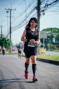 BIB: 21416
                            <button type="button" onclick="openModal(3640470)" class="btn btn-primary btn-sm float-right btn-popup" data-toggle="modal" data-target=".modal-high-quality">
                        <i class="fas fa-shopping-cart"></i> Add to Cart
                    </button>
                                            <button type="button" onclick="isThisMe(3640470, true)" class="btn btn-success btn-sm float-right btn-popup btn-isme hidden" data-toggle="tooltip" data-placement="bottom" title="นี่คือรูปของคุณใช่ไหม คลิกที่นี่เพื่อเอาเข้าอัลบั้ม">
                        <i class="fas fa-plus"></i> Add to album
                    </button>
                    <button type="button" onclick="isThisMe(3640470, false)" class="btn btn-warning btn-sm float-right btn-popup btn-isnotme hidden">
                        <i class="fas fa-ban"></i> Remove from album
                    </button>