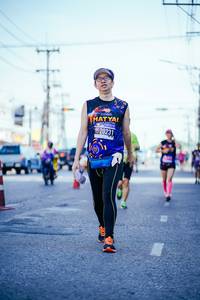 BIB: 20231
                            <button type="button" onclick="openModal(3624448)" class="btn btn-primary btn-sm float-right btn-popup" data-toggle="modal" data-target=".modal-high-quality">
                        <i class="fas fa-shopping-cart"></i> Add to Cart
                    </button>
                                            <button type="button" onclick="isThisMe(3624448, true)" class="btn btn-success btn-sm float-right btn-popup btn-isme hidden" data-toggle="tooltip" data-placement="bottom" title="นี่คือรูปของคุณใช่ไหม คลิกที่นี่เพื่อเอาเข้าอัลบั้ม">
                        <i class="fas fa-plus"></i> Add to album
                    </button>
                    <button type="button" onclick="isThisMe(3624448, false)" class="btn btn-warning btn-sm float-right btn-popup btn-isnotme hidden">
                        <i class="fas fa-ban"></i> Remove from album
                    </button>