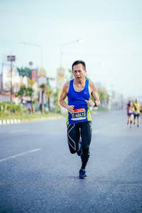 BIB: 40410
                            <button type="button" onclick="openModal(3626430)" class="btn btn-primary btn-sm float-right btn-popup" data-toggle="modal" data-target=".modal-high-quality">
                        <i class="fas fa-shopping-cart"></i> Add to Cart
                    </button>
                                            <button type="button" onclick="isThisMe(3626430, true)" class="btn btn-success btn-sm float-right btn-popup btn-isme hidden" data-toggle="tooltip" data-placement="bottom" title="นี่คือรูปของคุณใช่ไหม คลิกที่นี่เพื่อเอาเข้าอัลบั้ม">
                        <i class="fas fa-plus"></i> Add to album
                    </button>
                    <button type="button" onclick="isThisMe(3626430, false)" class="btn btn-warning btn-sm float-right btn-popup btn-isnotme hidden">
                        <i class="fas fa-ban"></i> Remove from album
                    </button>