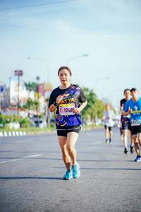 BIB: 1248, 
                            <button type="button" onclick="openModal(3637145)" class="btn btn-primary btn-sm float-right btn-popup" data-toggle="modal" data-target=".modal-high-quality">
                        <i class="fas fa-shopping-cart"></i> Add to Cart
                    </button>
                                            <button type="button" onclick="isThisMe(3637145, true)" class="btn btn-success btn-sm float-right btn-popup btn-isme hidden" data-toggle="tooltip" data-placement="bottom" title="นี่คือรูปของคุณใช่ไหม คลิกที่นี่เพื่อเอาเข้าอัลบั้ม">
                        <i class="fas fa-plus"></i> Add to album
                    </button>
                    <button type="button" onclick="isThisMe(3637145, false)" class="btn btn-warning btn-sm float-right btn-popup btn-isnotme hidden">
                        <i class="fas fa-ban"></i> Remove from album
                    </button>