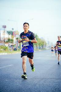 BIB: 11105
                            <button type="button" onclick="openModal(3626521)" class="btn btn-primary btn-sm float-right btn-popup" data-toggle="modal" data-target=".modal-high-quality">
                        <i class="fas fa-shopping-cart"></i> Add to Cart
                    </button>
                                            <button type="button" onclick="isThisMe(3626521, true)" class="btn btn-success btn-sm float-right btn-popup btn-isme hidden" data-toggle="tooltip" data-placement="bottom" title="นี่คือรูปของคุณใช่ไหม คลิกที่นี่เพื่อเอาเข้าอัลบั้ม">
                        <i class="fas fa-plus"></i> Add to album
                    </button>
                    <button type="button" onclick="isThisMe(3626521, false)" class="btn btn-warning btn-sm float-right btn-popup btn-isnotme hidden">
                        <i class="fas fa-ban"></i> Remove from album
                    </button>